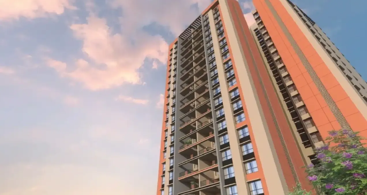 Vyomora
